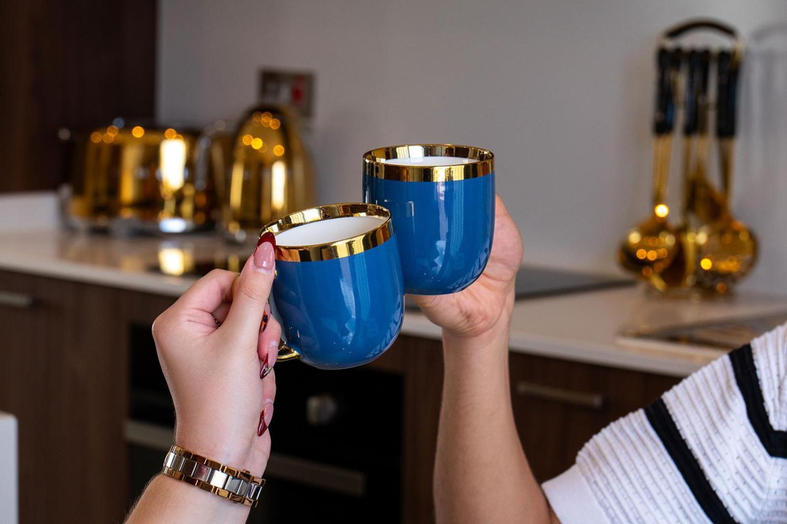 Domus Boutique Hotel Rabat Ngoại thất bức ảnh